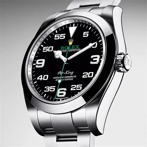 rolex men cheap|cheap rolex watches clearance.